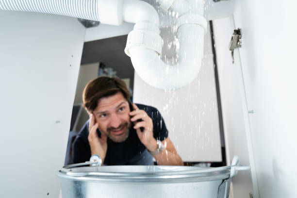 Best Same-Day Plumbing Service  in American Falls, ID