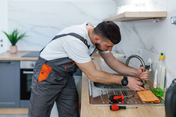  American Falls, ID Plumbing Pros