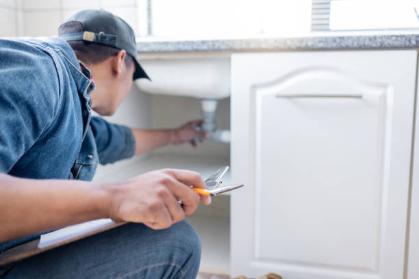 Best Affordable Plumber Near Me  in American Falls, ID