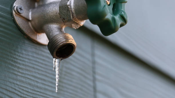 Best Sewer Line Repair  in American Falls, ID
