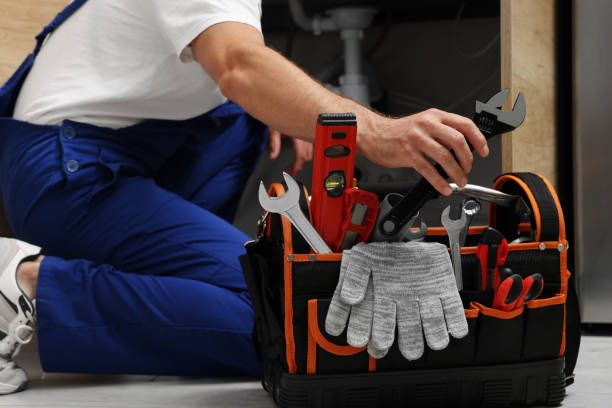 Best Best Plumbers Near Me  in American Falls, ID