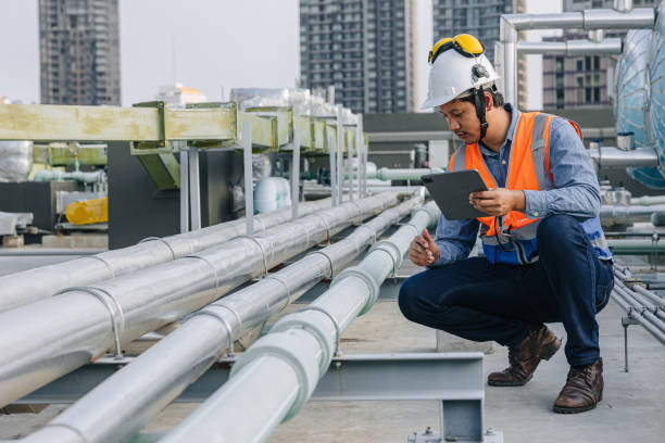 Best Sewer Line Repair  in American Falls, ID